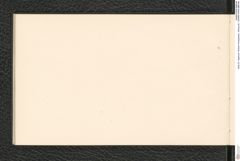 Seite 25, Tagebuch "Notizen Gruebgraben, Zöbing etc." (NHMW-PRAE-BBB-88)